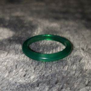 Moving sale Jade band